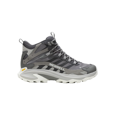 Merrell Moab Speed 2 Mid Gtx