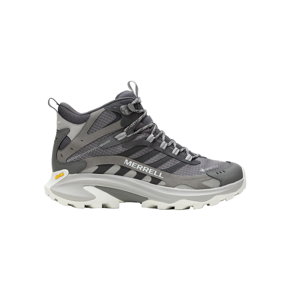 Merrell Moab Speed 2 Mid Gtx
