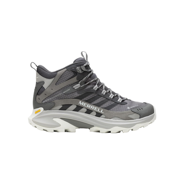 Merrell Moab Speed 2 Mid Gtx