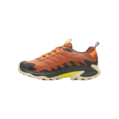 Merrell Moab Speed 2 Gtx - Heren Wandelschoen
