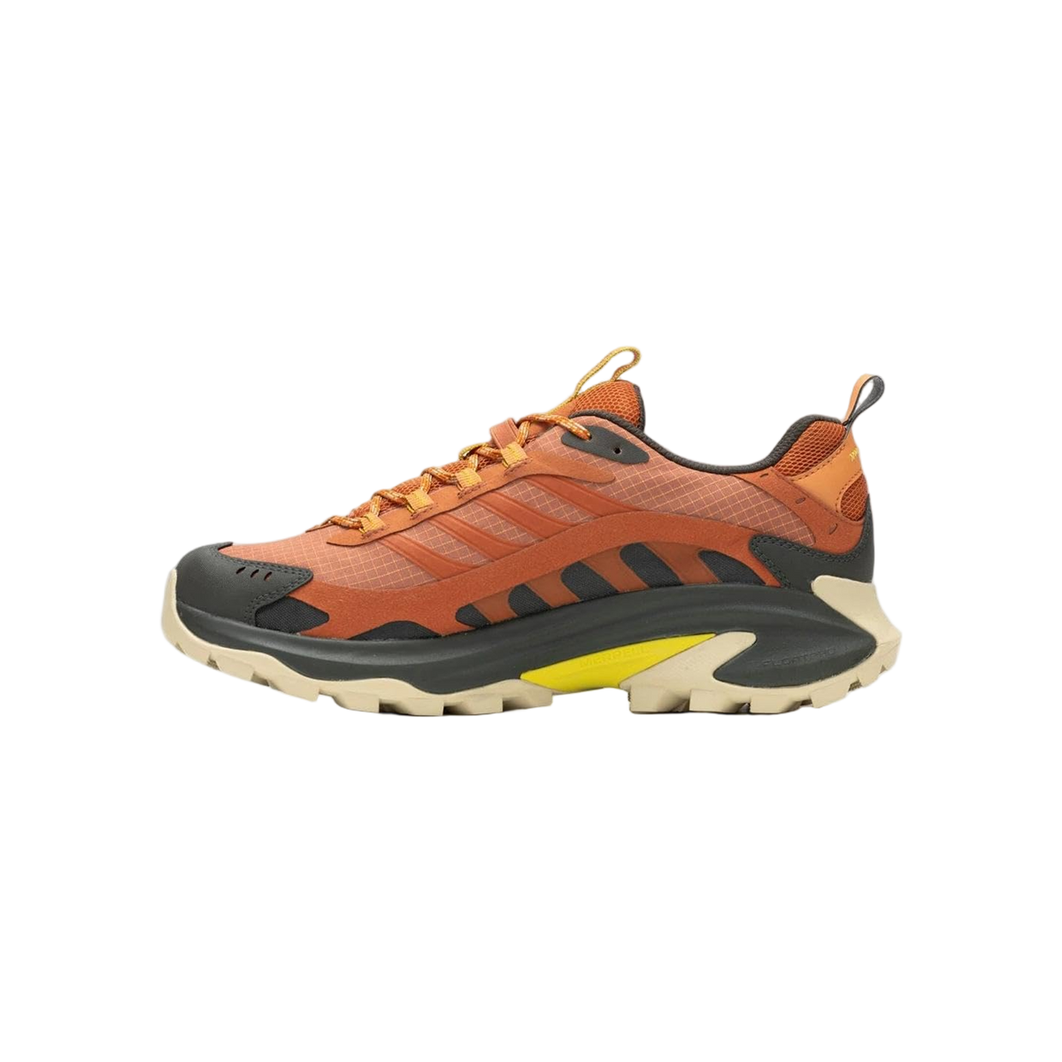 Merrell Moab Speed 2 Gtx - Heren Wandelschoen