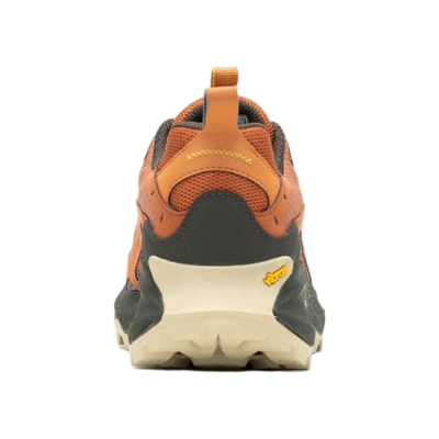 Merrell Moab Speed 2 Gtx - Heren Wandelschoen