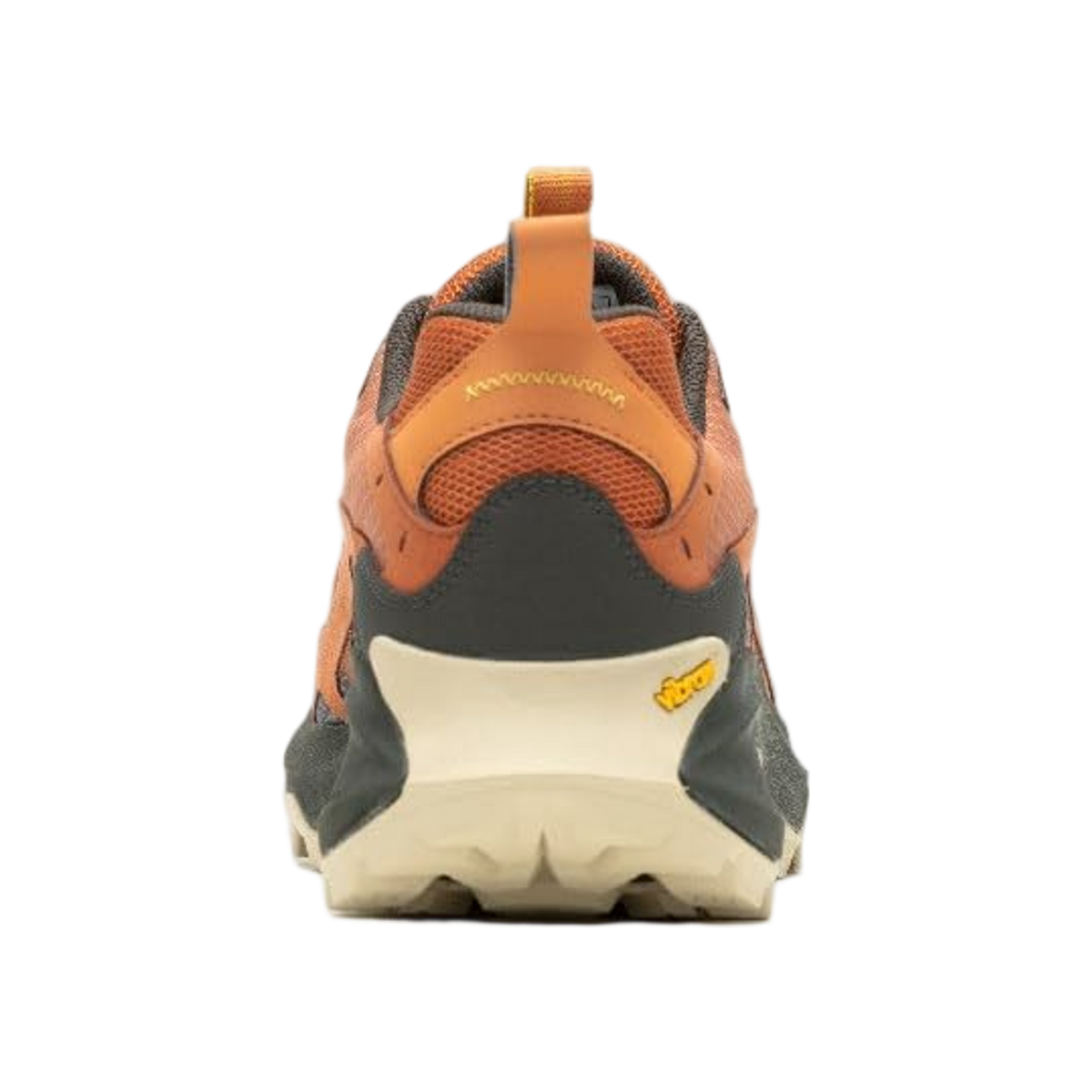 Merrell Moab Speed 2 Gtx - Heren Wandelschoen