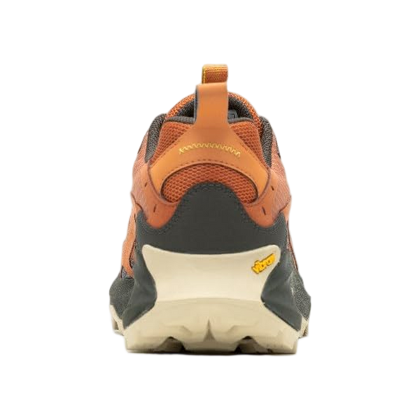 Merrell Moab Speed 2 Gtx - Heren Wandelschoen