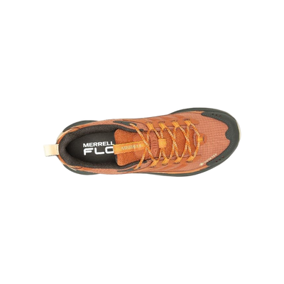 Merrell Moab Speed 2 Gtx - Heren Wandelschoen