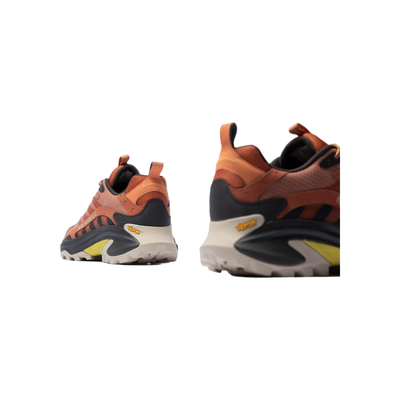 Merrell Moab Speed 2 Gtx - Heren Wandelschoen