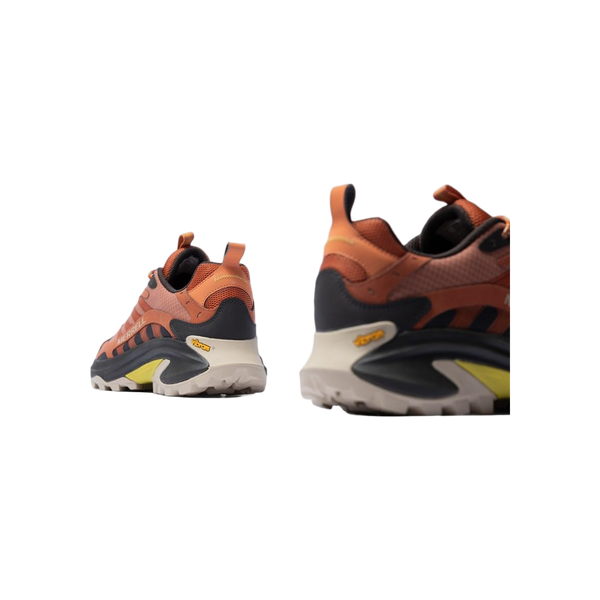 Merrell Moab Speed 2 Gtx - Heren Wandelschoen