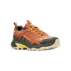 Merrell Moab Speed 2 GTX - Heren Wandelschoen