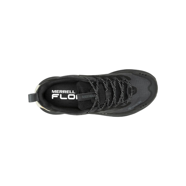 Merrell Moab Speed 2 Gtx - Dames Wandelschoen
