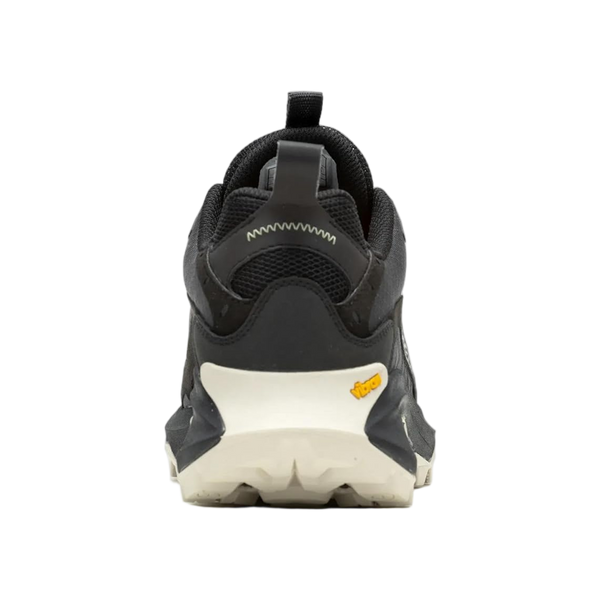 Merrell Moab Speed 2 Gtx - Dames Wandelschoen