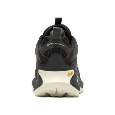 Merrell Moab Speed 2 GTX - Women's Hiking Shoe