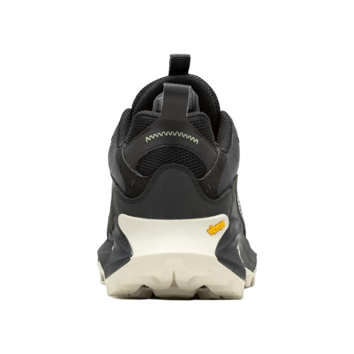 Merrell Moab Speed 2 GTX - Women's Hiking Shoe
