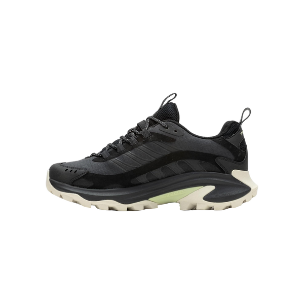 Merrell Moab Speed 2 Gtx - Dames Wandelschoen