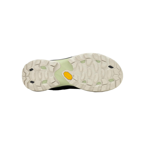Merrell Moab Speed 2 Gtx - Dames Wandelschoen