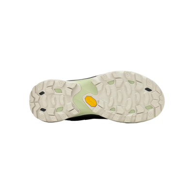 Merrell Moab Speed 2 GTX - Women's Hiking Shoe