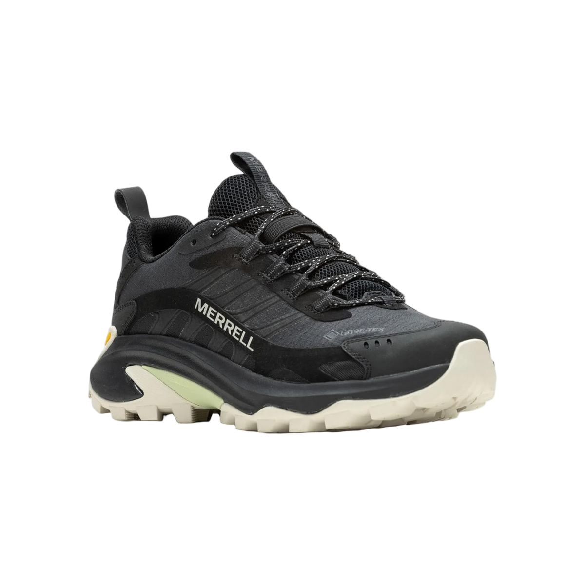Merrell Moab Speed 2 GTX - Damen Wanderschuh