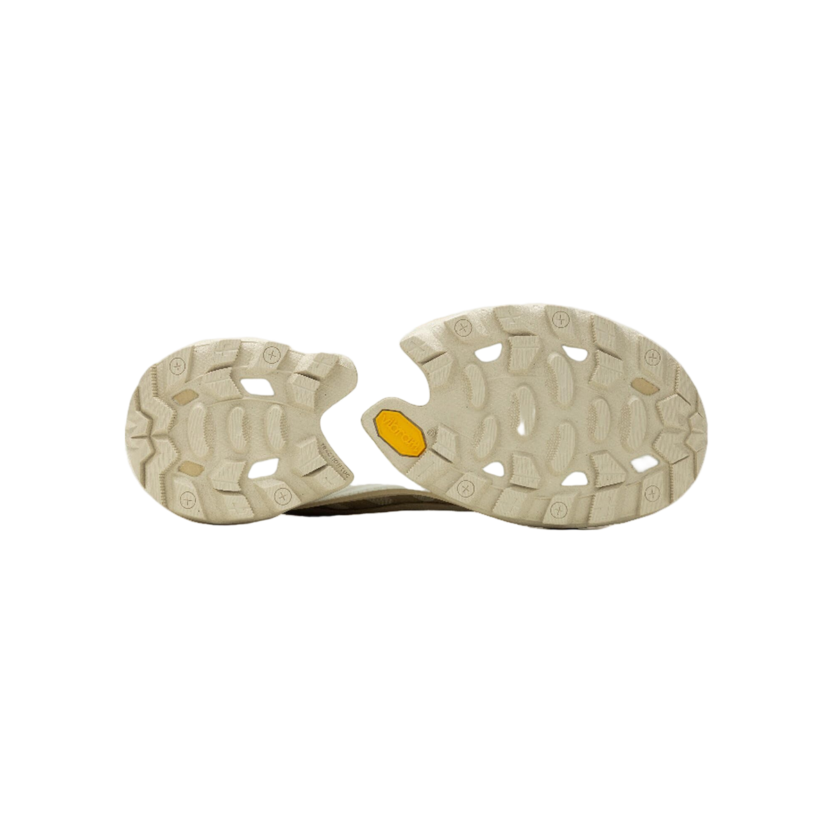 Merrell Moab Speed 2 GTX - Women's Hiking Shoe