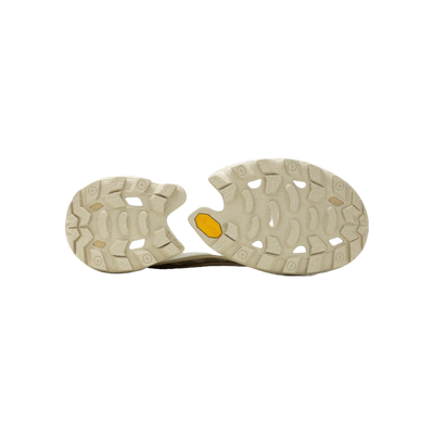 Merrell Moab Speed 2 GTX - Damen Wanderschuh