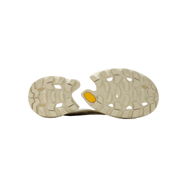 Merrell Moab Speed 2 Gtx - Dames Wandelschoen