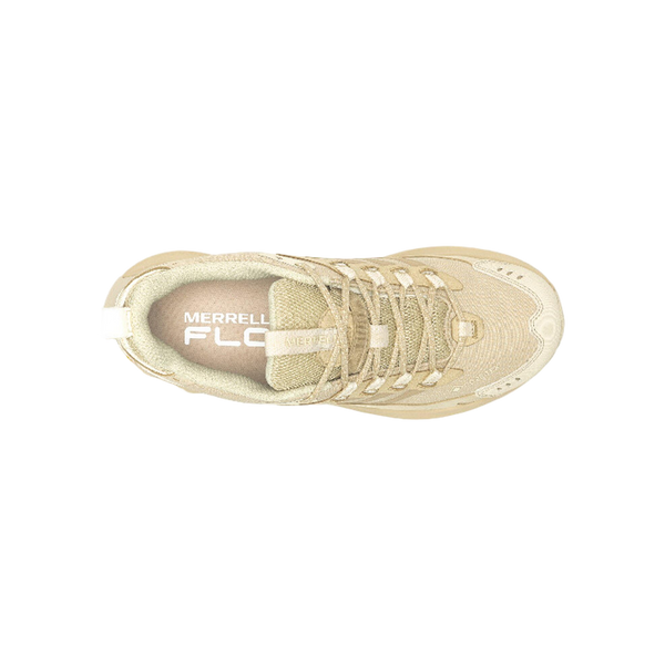 Merrell Moab Speed 2 Gtx - Dames Wandelschoen