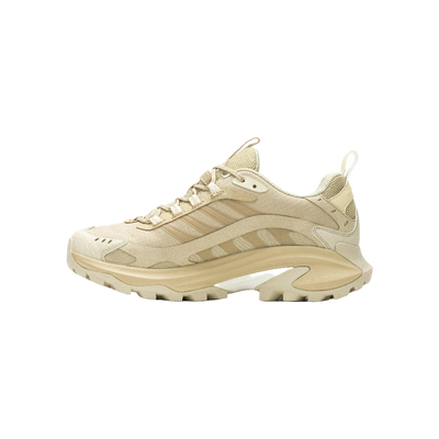 Merrell Moab Speed 2 GTX - Damen Wanderschuh