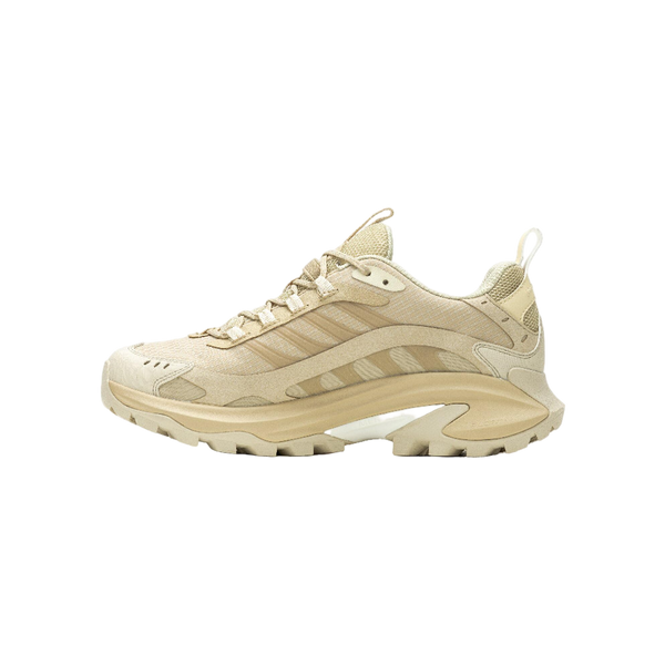 Merrell Moab Speed 2 Gtx - Dames Wandelschoen
