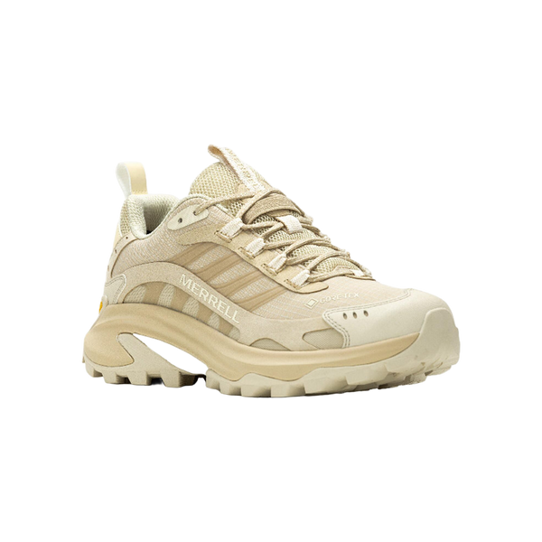Merrell Moab Speed 2 Gtx - Dames Wandelschoen