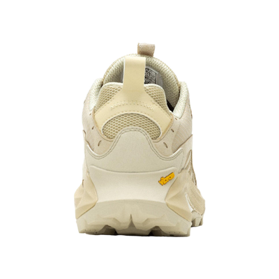 Merrell Moab Speed 2 GTX - Women's Hiking Shoe
