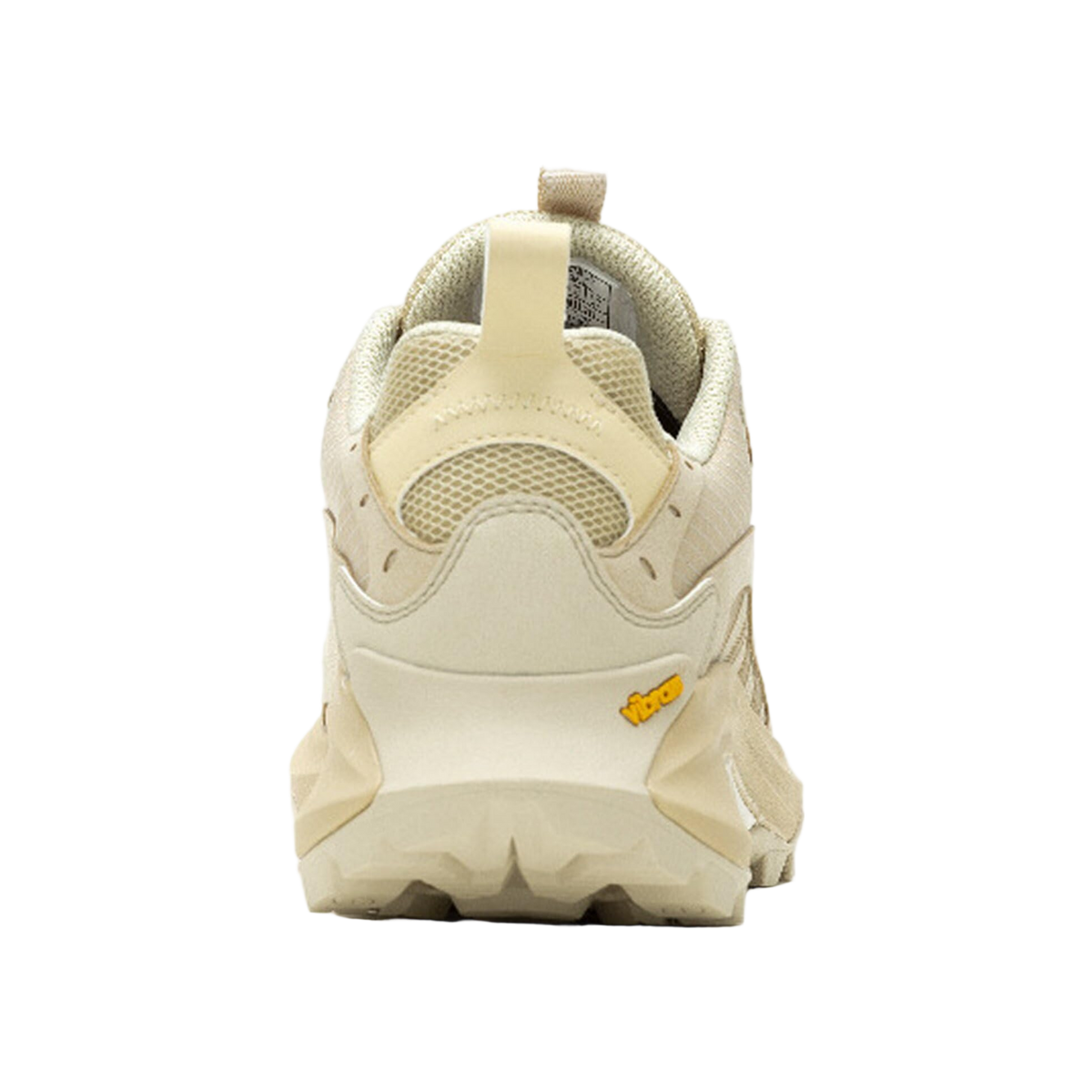 Merrell Moab Speed 2 GTX - Women's Hiking Shoe