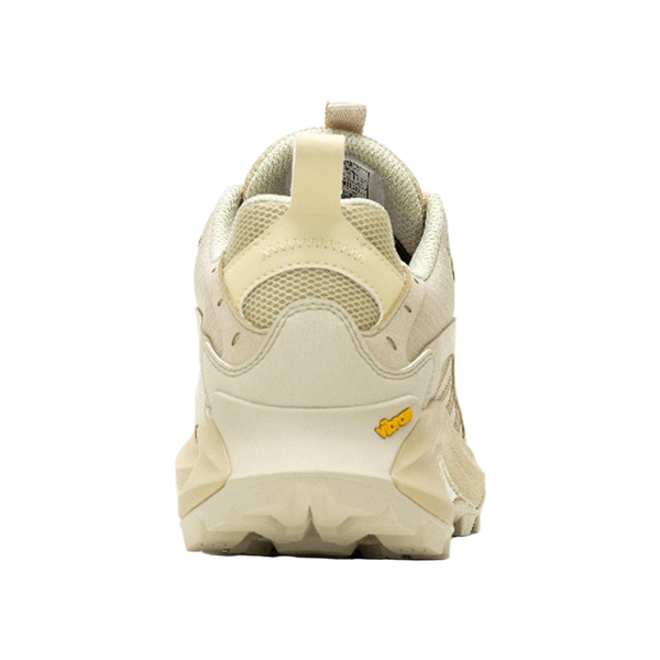 Merrell Moab Speed 2 Gtx - Dames Wandelschoen