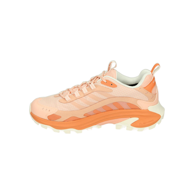 Merrell Moab Speed 2 GTX - Damen Wanderschuh