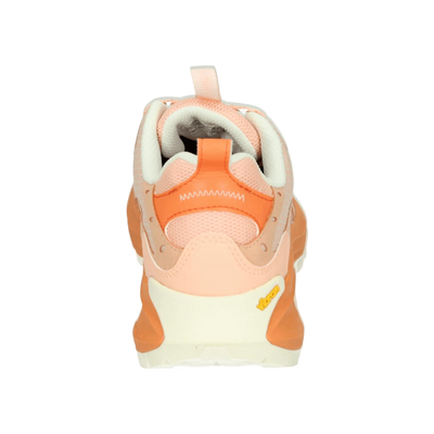 Merrell Moab Speed 2 Gtx - Dames Wandelschoen