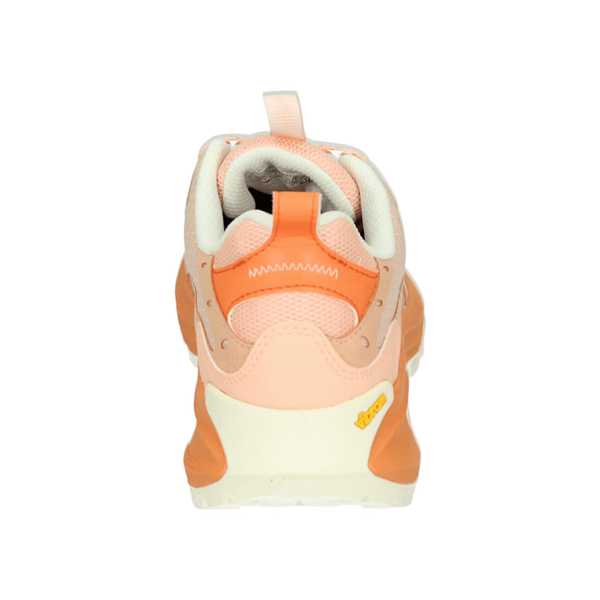 Merrell Moab Speed 2 Gtx - Dames Wandelschoen