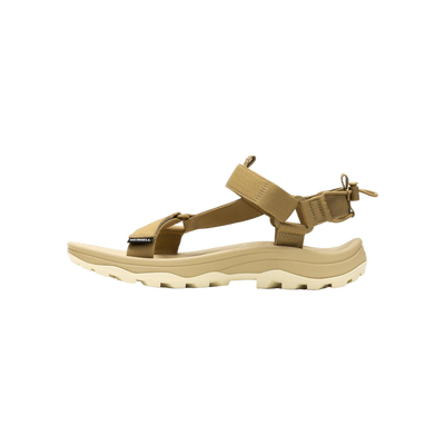 Merrell Speed Fusion Web Sport