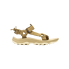 Merrell Speed Fusion Web Sport