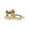 Merrell Speed Fusion Web Sport