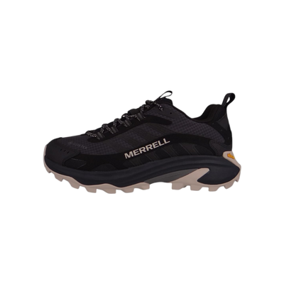 Merrell Moab Speed 2 Gtx - Heren Wandelschoen