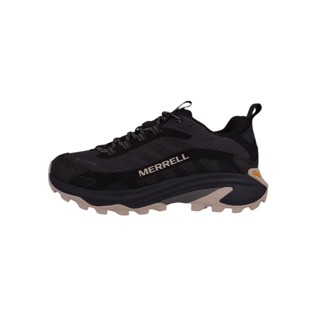 Merrell Moab Speed 2 Gtx - Heren Wandelschoen