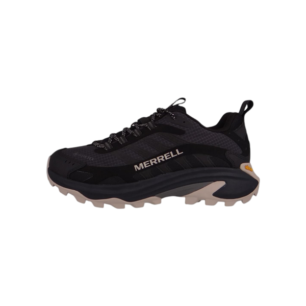 Merrell Moab Speed 2 Gtx - Heren Wandelschoen
