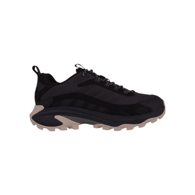Merrell Moab Speed 2 Gtx - Heren Wandelschoen