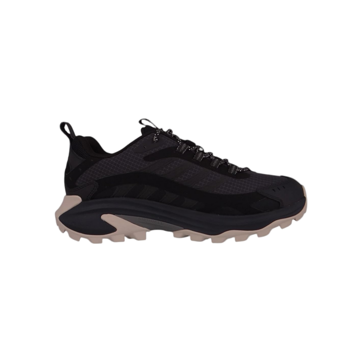 Merrell Moab Speed 2 Gtx - Heren Wandelschoen