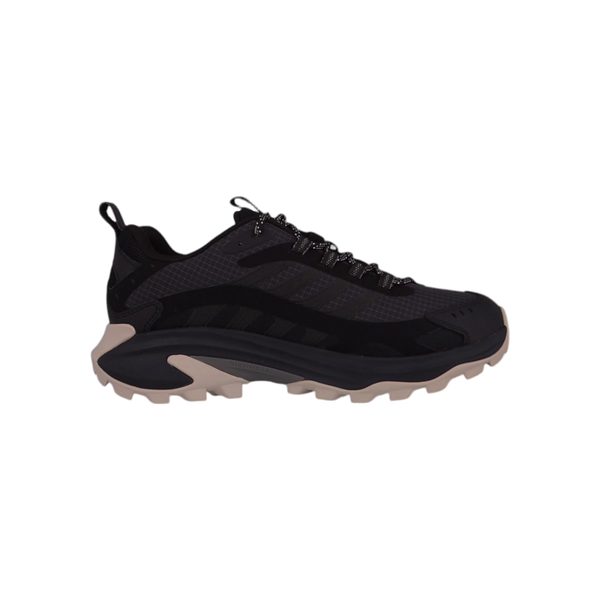 Merrell Moab Speed 2 Gtx - Heren Wandelschoen