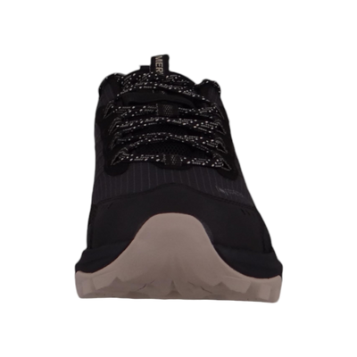 Merrell Moab Speed 2 Gtx - Heren Wandelschoen