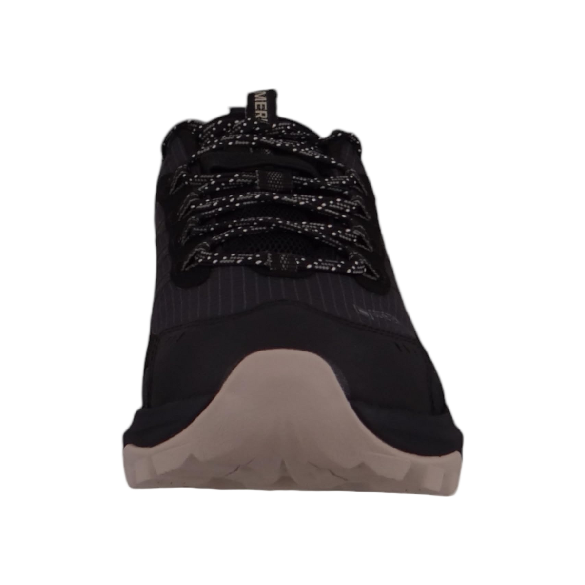 Merrell Moab Speed 2 Gtx - Heren Wandelschoen