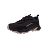Merrell Moab Speed 2 Gtx - Heren Wandelschoen