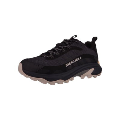 Merrell Moab Speed 2 Gtx - Heren Wandelschoen