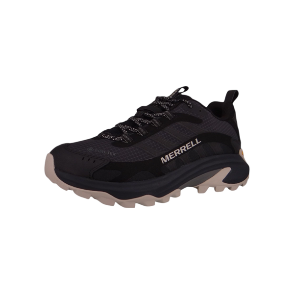 Merrell Moab Speed 2 Gtx - Heren Wandelschoen