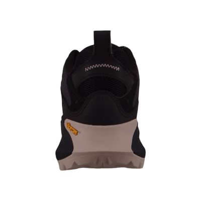 Merrell Moab Speed 2 Gtx - Heren Wandelschoen