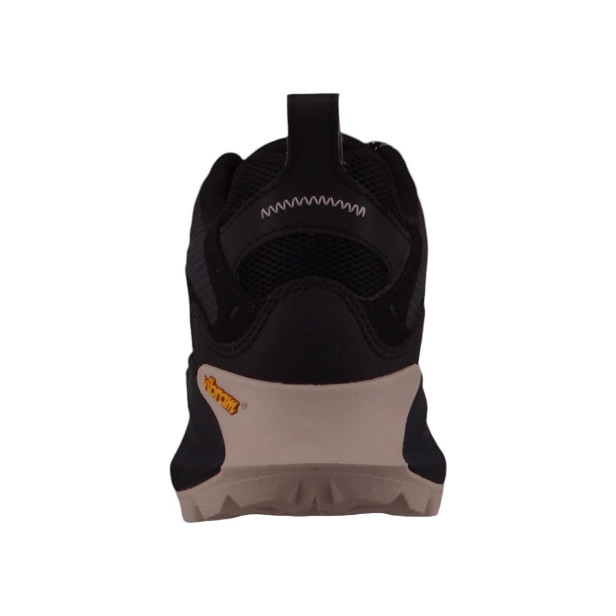 Merrell Moab Speed 2 Gtx - Heren Wandelschoen