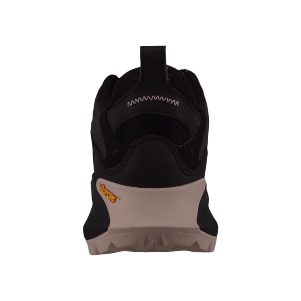 Merrell Moab Speed 2 Gtx - Heren Wandelschoen